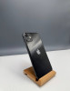 iPhone 11 128GB Black 100%